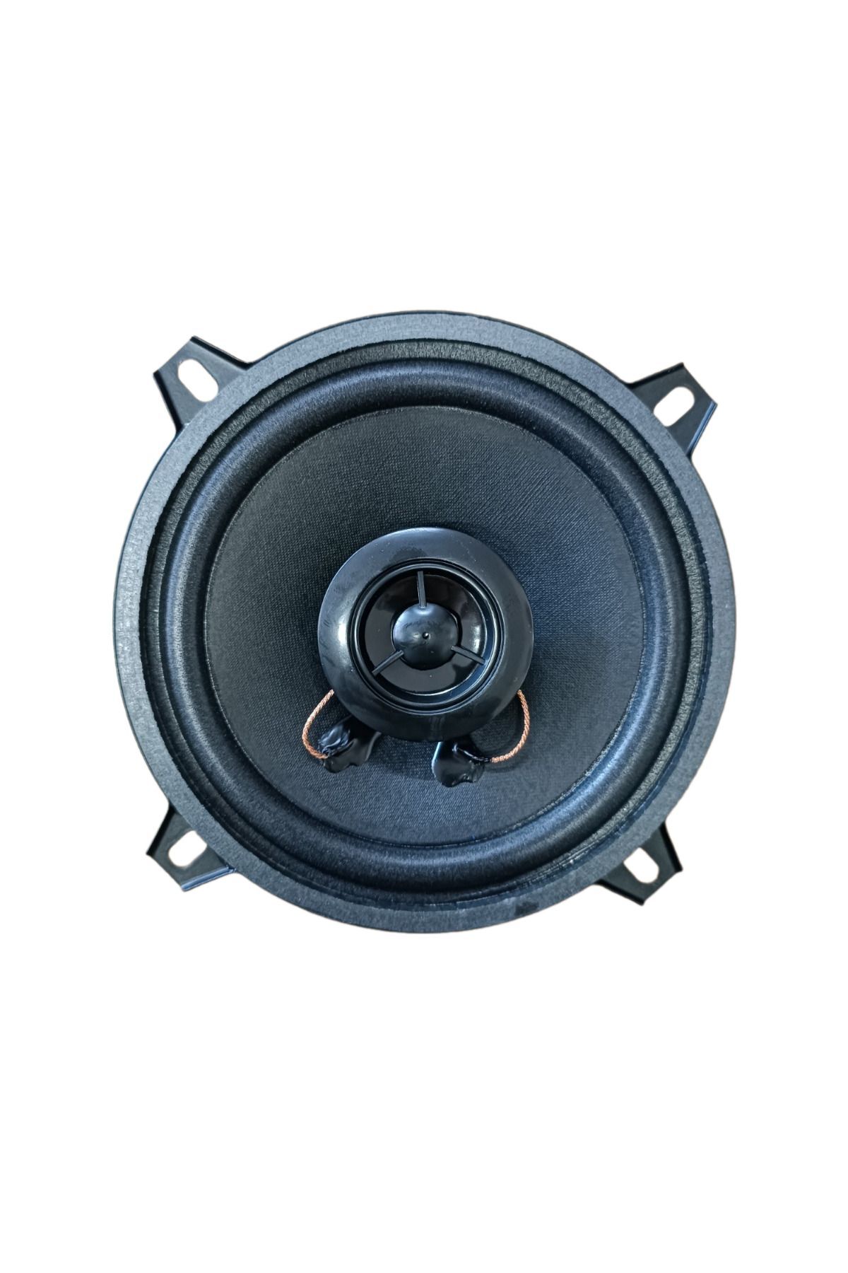 Oto Hoparlör 13CM 140W tweeterli