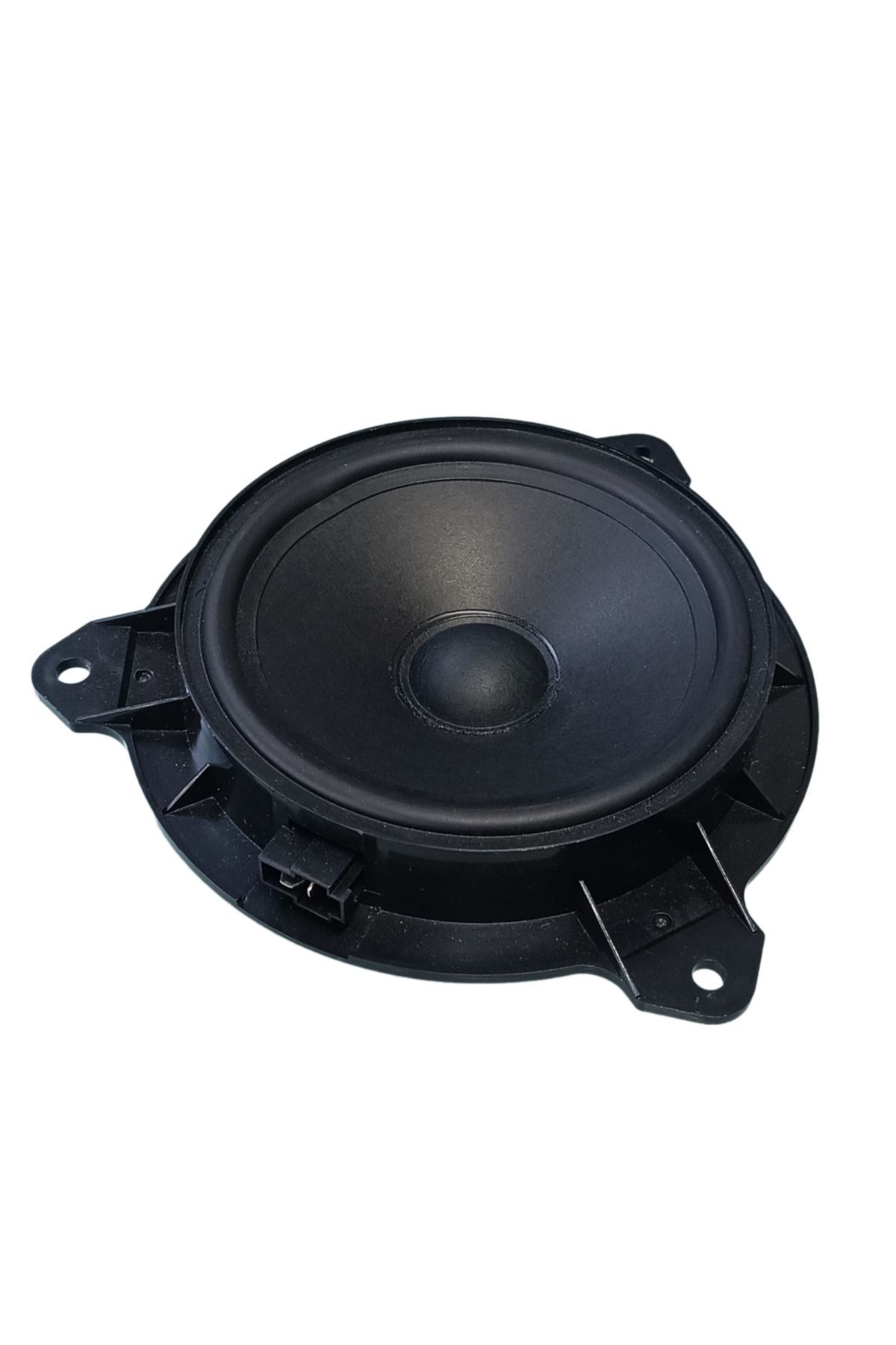 Toyota 13cm Oto Hoparlörü