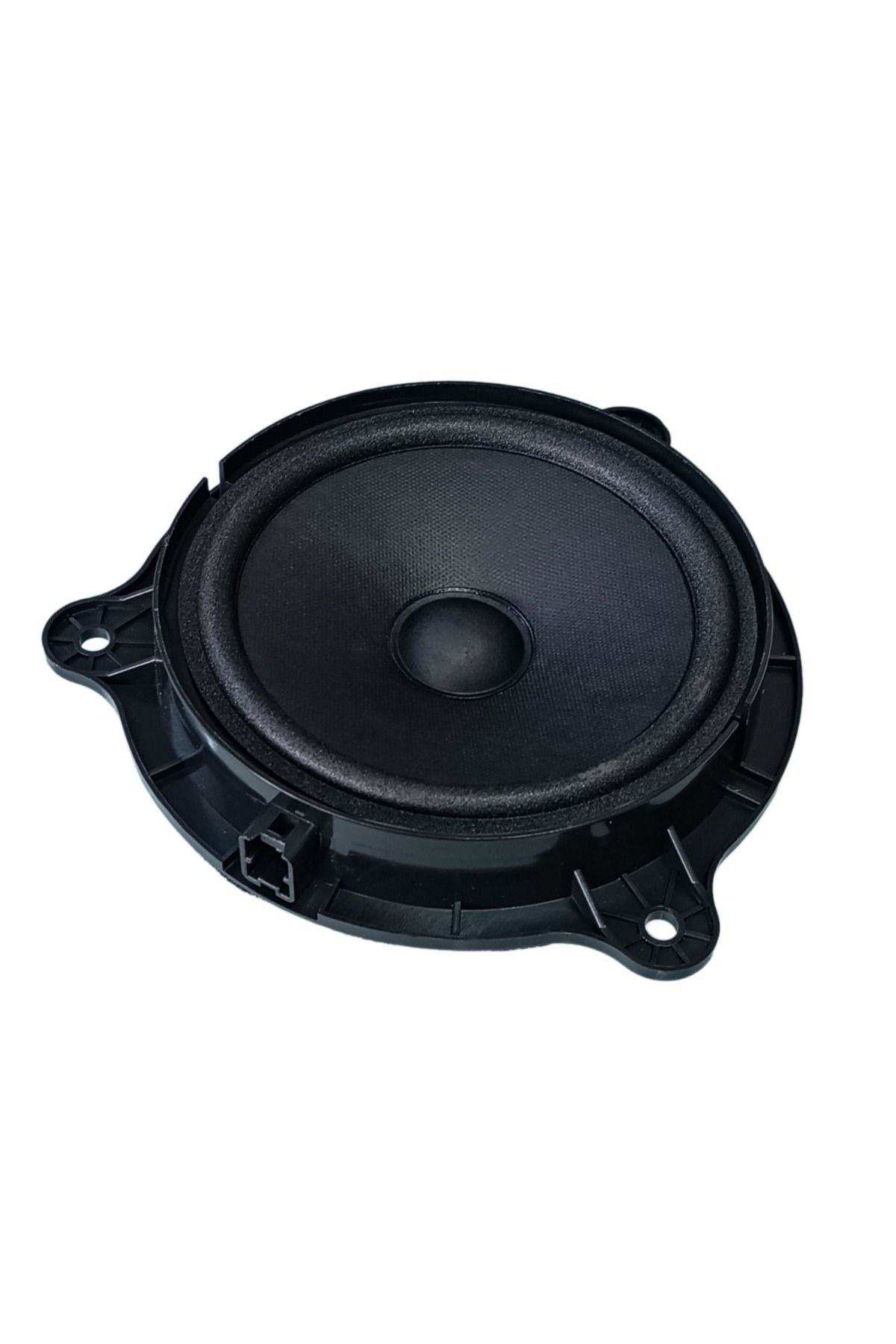 Renault 16cm Oto Hoparlör