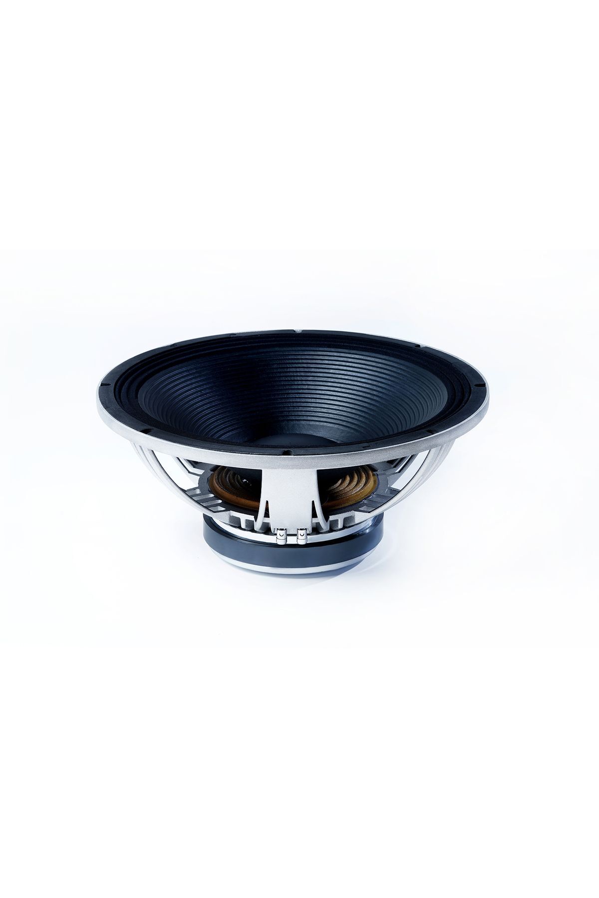 M&K Speakers 18m-pro 1200 HOPARLÖR