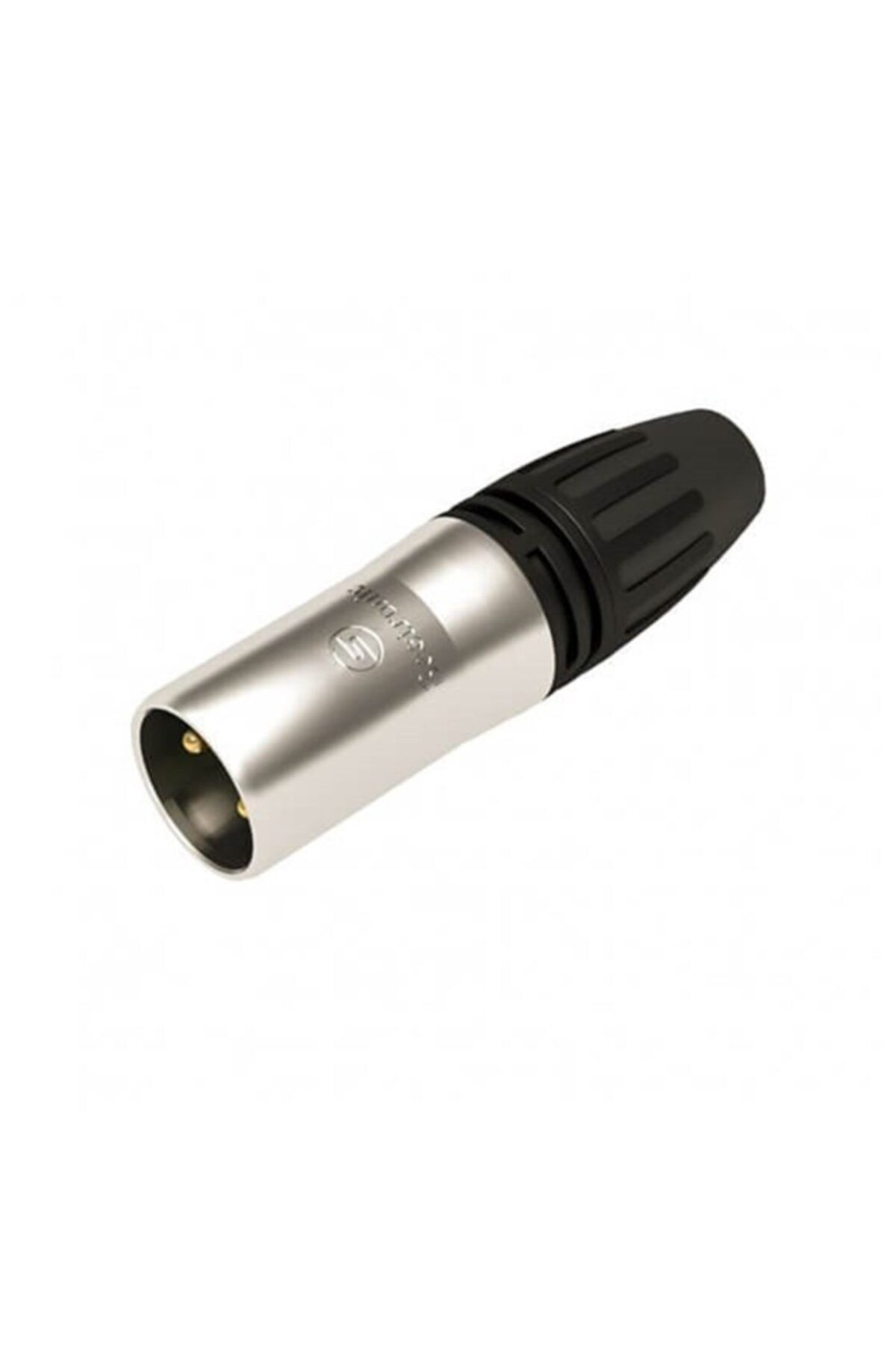 Sc3mxx-w Canon Erkek Jak Fiş