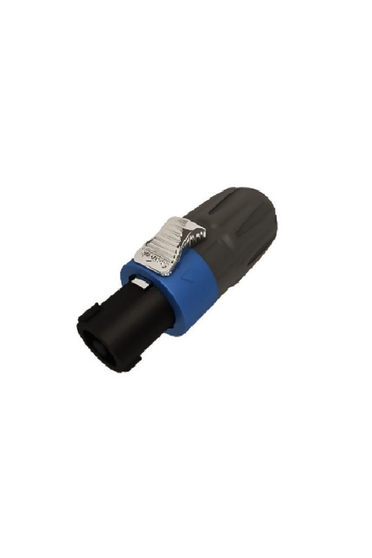 Sl4fx-n 4pin Erkek Spekon Konnektör