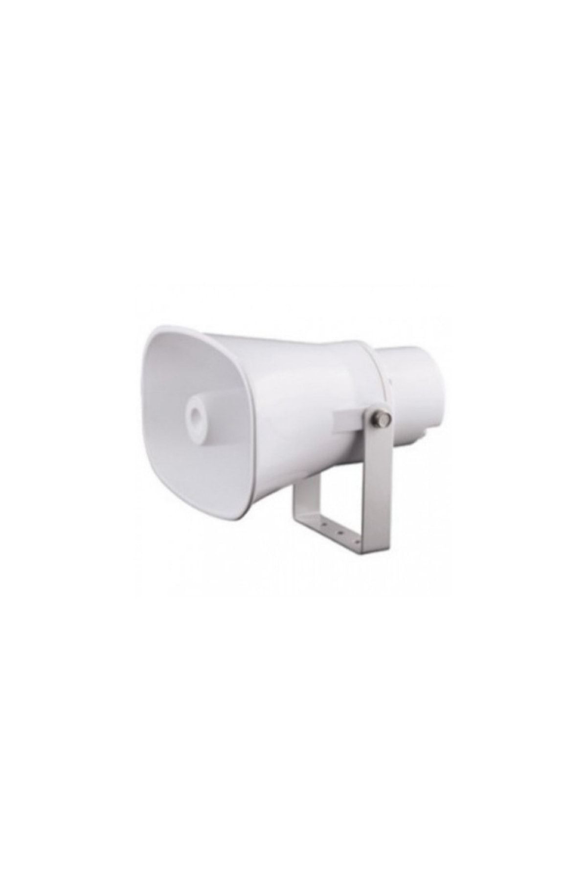 Sph820t 20watt Hat Trafolu Horn Hoparlör Ip 66