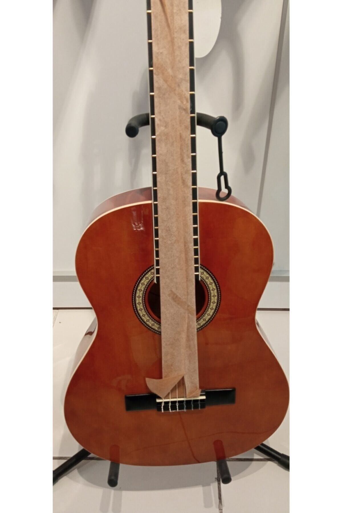 Masterwork Klasik Gitar