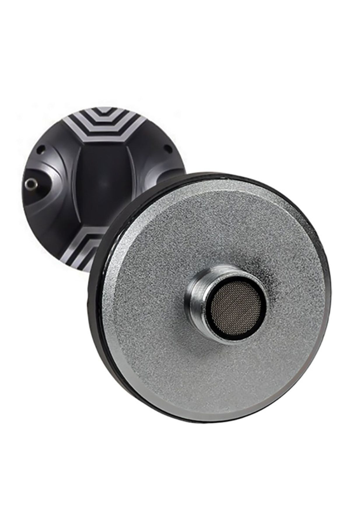Ds-44pd 8 Ohm 104 Db 80 Watt Yedek Drıver Tweeter