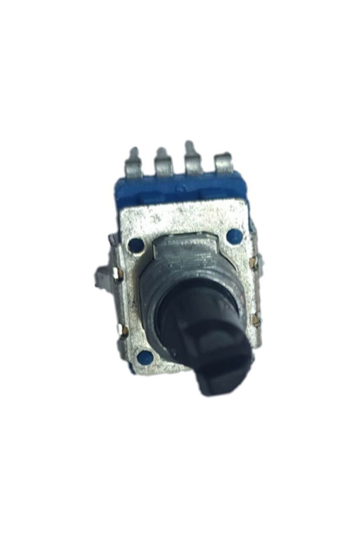 Korg Picth Bend Potansı-b103