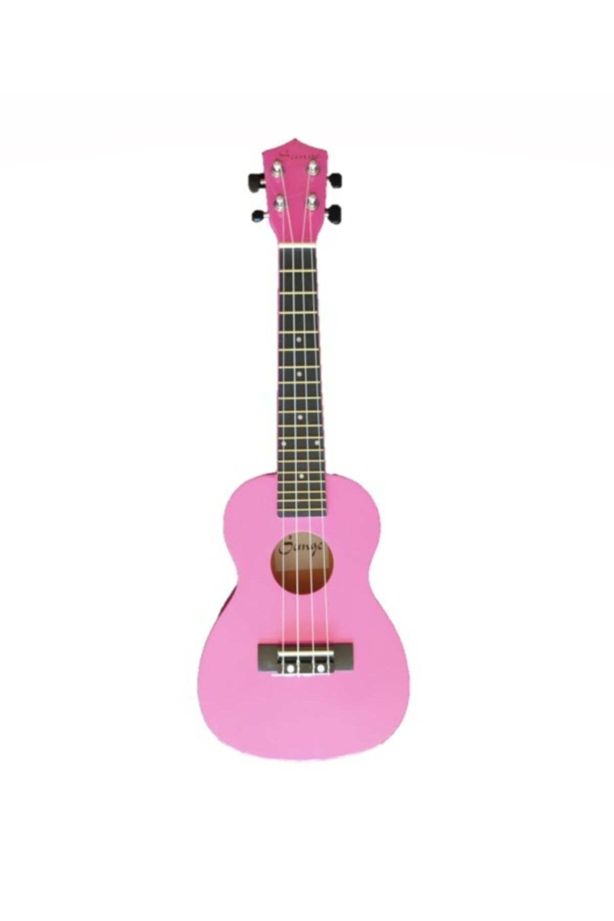 Simge Concert Boy Ukulele