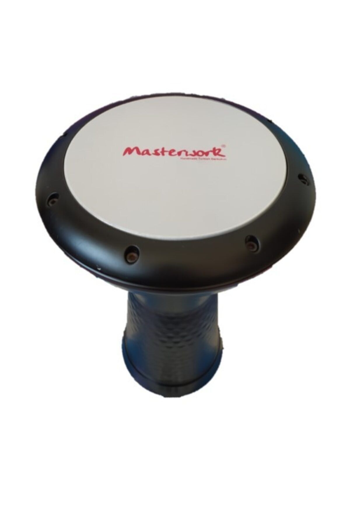 Çömlek Darbuka