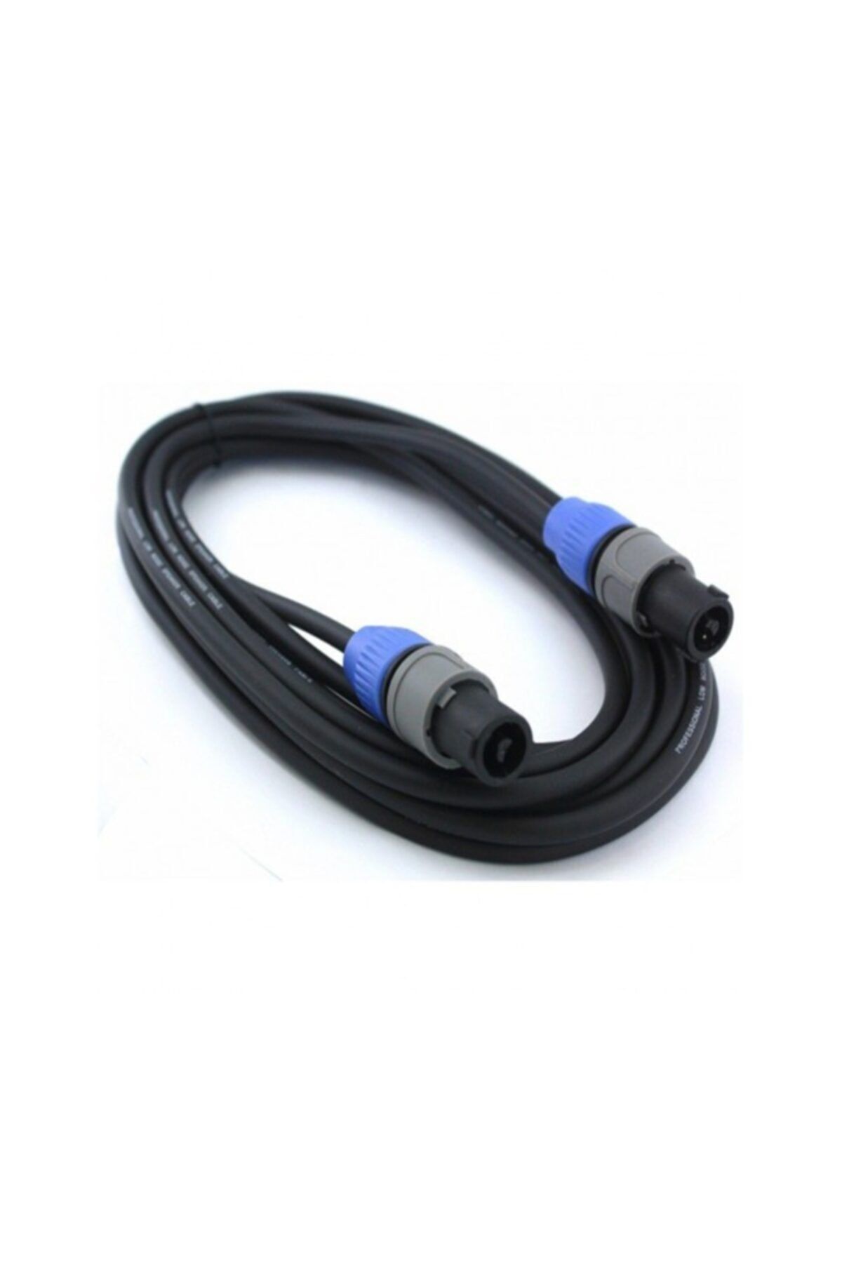 Class Kb 2510 Spekon-spekon Kablo 10mt