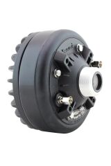 Unıt Nsu-75b 75 Watt 16 Ohm 115db 150 Hz [camii]