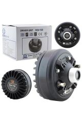 Unıt Nsu-75b 75 Watt 16 Ohm 115db 150 Hz [camii]