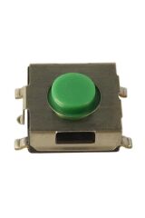 Korg PA3X-3XPRO Org Swicth buton 20’li Paket