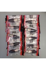 RX-J503 XLR Canon Dişi Jak 10'lu Paket