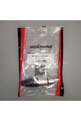RX-J503 XLR Canon Dişi Jak 10'lu Paket