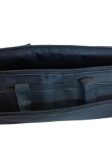 Zurna Çantası 60cm