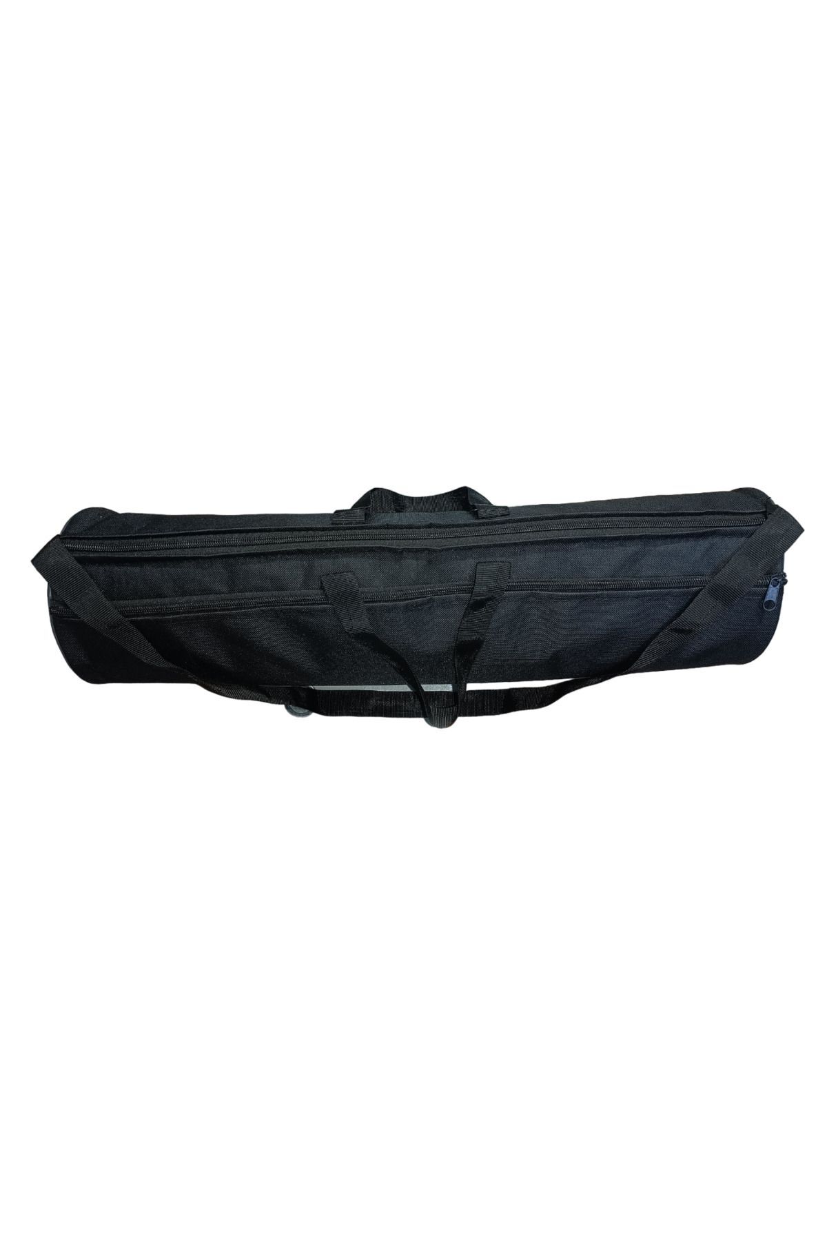 Zurna Çantası 60cm