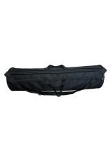 Zurna Çantası 60cm