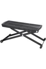 Gitar Ayak Sehpası Metal