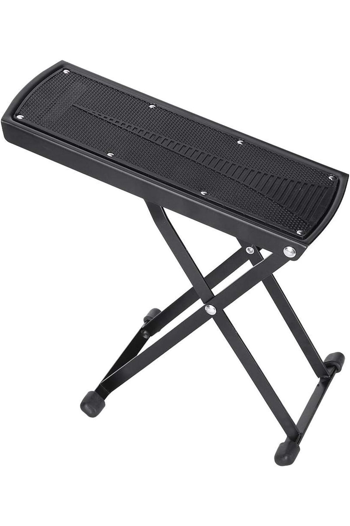 Gitar Ayak Sehpası Metal