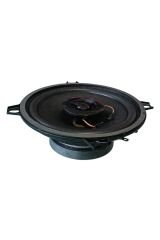 Oto Hoparlör 13CM 140W tweeterli