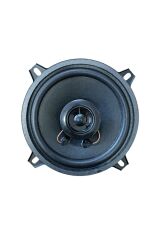 Oto Hoparlör 13CM 140W tweeterli
