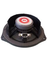 Opel  Oto Hoparlör 13cm