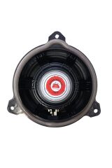Toyota 13cm Oto Hoparlörü
