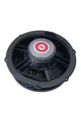 Volkswagen  oto hoparlör 20cm 100watt 4ohm