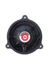 Renault 16cm Oto Hoparlör