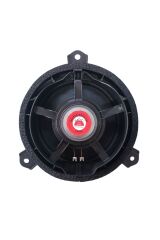 Toyota - Fiat 16cm Oto Hoparlör
