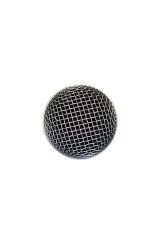 SHURE&Doppler mikrofon başlığı