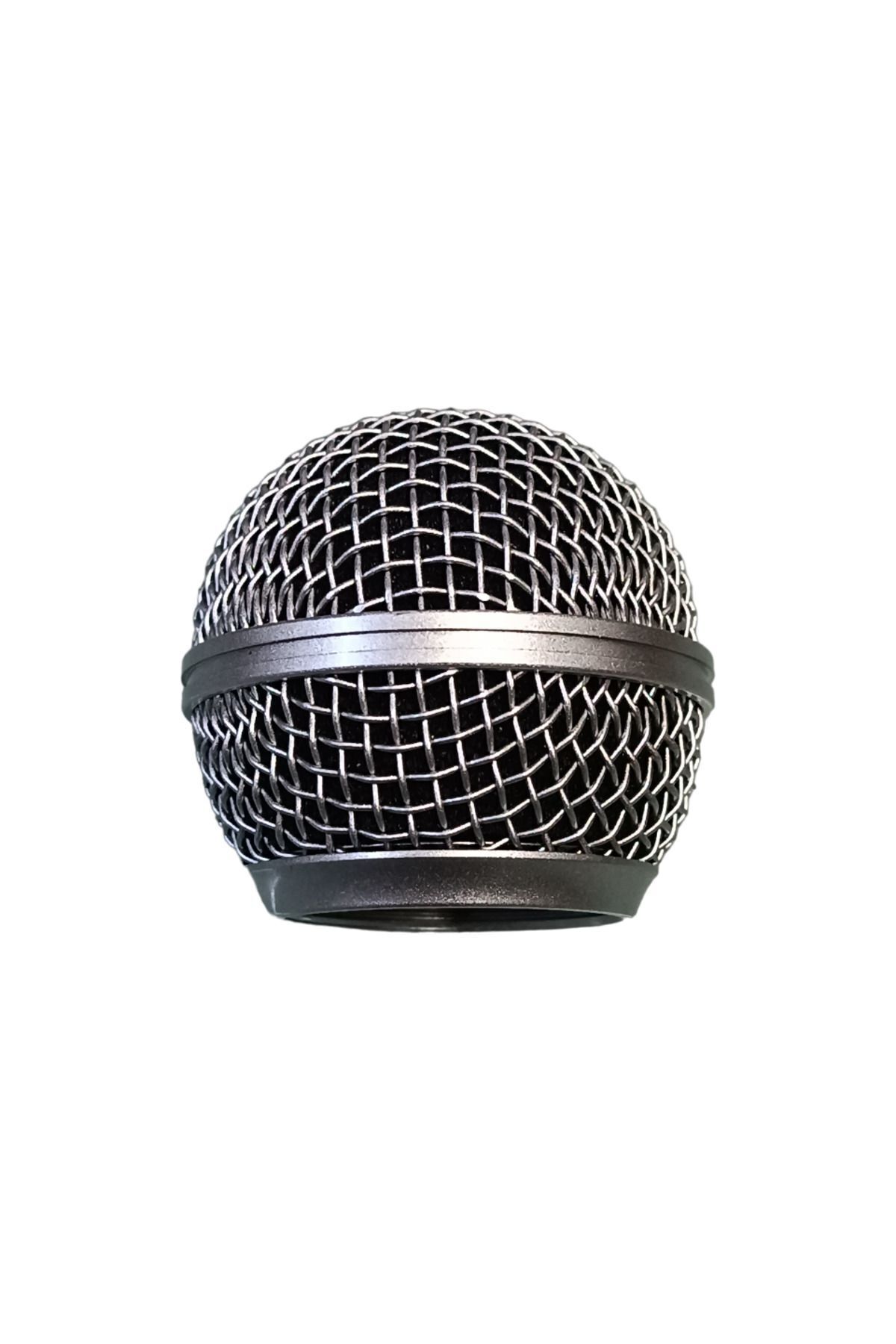 SHURE&Doppler mikrofon başlığı
