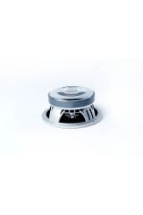 M&K Speaker 8M-PRO 300 HOPARLÖR