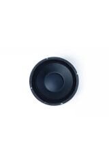 M&K Speaker 8M-PRO 300 HOPARLÖR