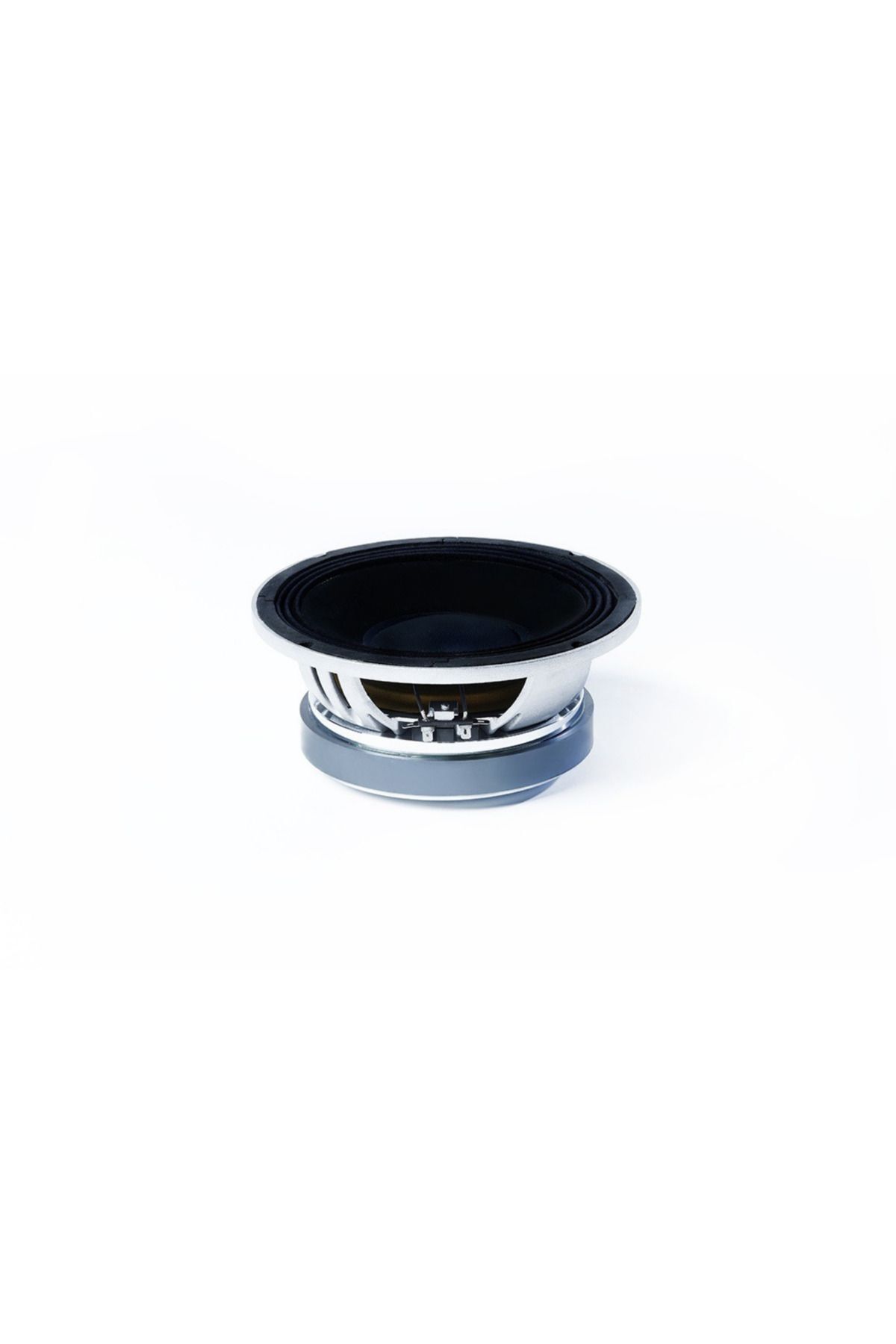 M&K Speaker 8M-PRO 300 HOPARLÖR