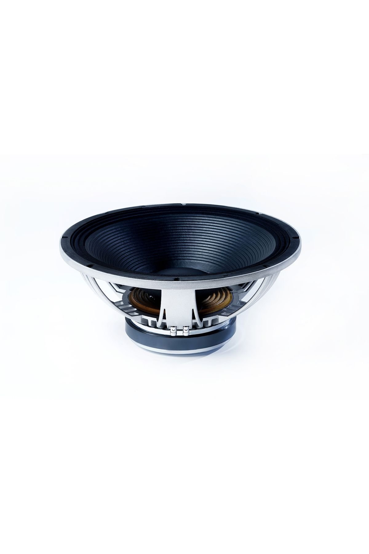 M&K Speakers 18m-pro 1200 HOPARLÖR