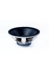 M&K Speakers 18m-pro 1200 HOPARLÖR