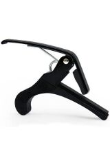 GİTAR/BAĞLAMA KELEPÇESİ CAPO