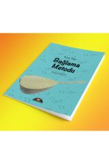 Bağlama Metodu Kısa Sap