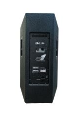 PROTO1 PR-215A AKTİF HOPARLÖR