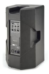 KL-15 15 İnç 800W Aktif Hoparlör