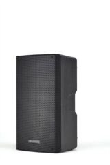 KL-15 15 İnç 800W Aktif Hoparlör
