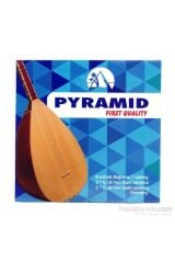 Premium Kalite Kısa Sap Bağlama Teli 0.18 mm yni tsrm718675