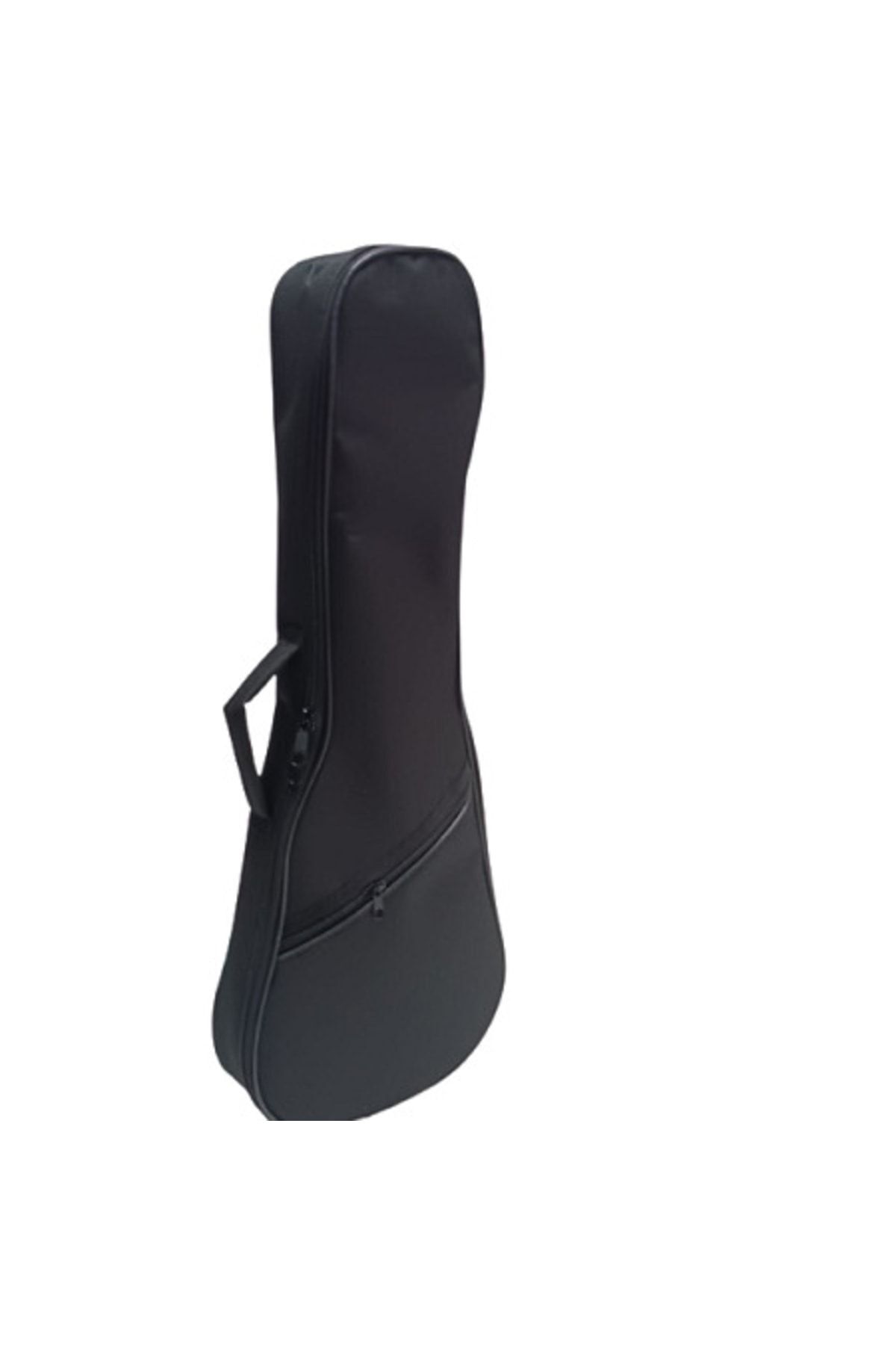 Ukulele Soft Case Kılıf (concert) Siyah