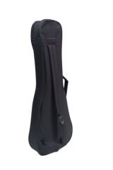 Ukulele Soft Case Kılıf (concert) Siyah