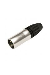 Sc3mxx-w Canon Erkek Jak Fiş