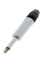 Mp2x Mono Jack