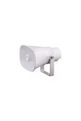 Sph820t 20watt Hat Trafolu Horn Hoparlör Ip 66