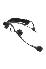 Ytm-hm88 Kafa Mikrofonu (headset) Kafa Mikrofonu