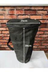 5 Numara Darbuka Kılıfı